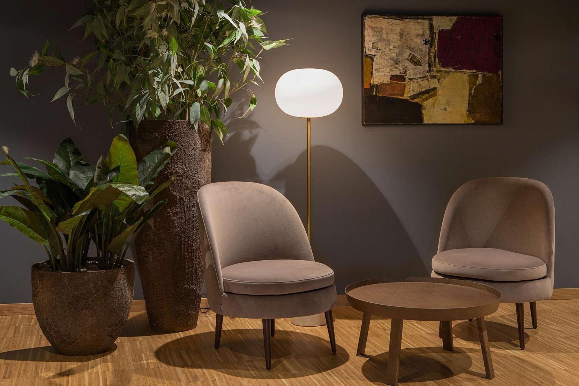 Scandic Nidelven Trondheim Ngoại thất bức ảnh